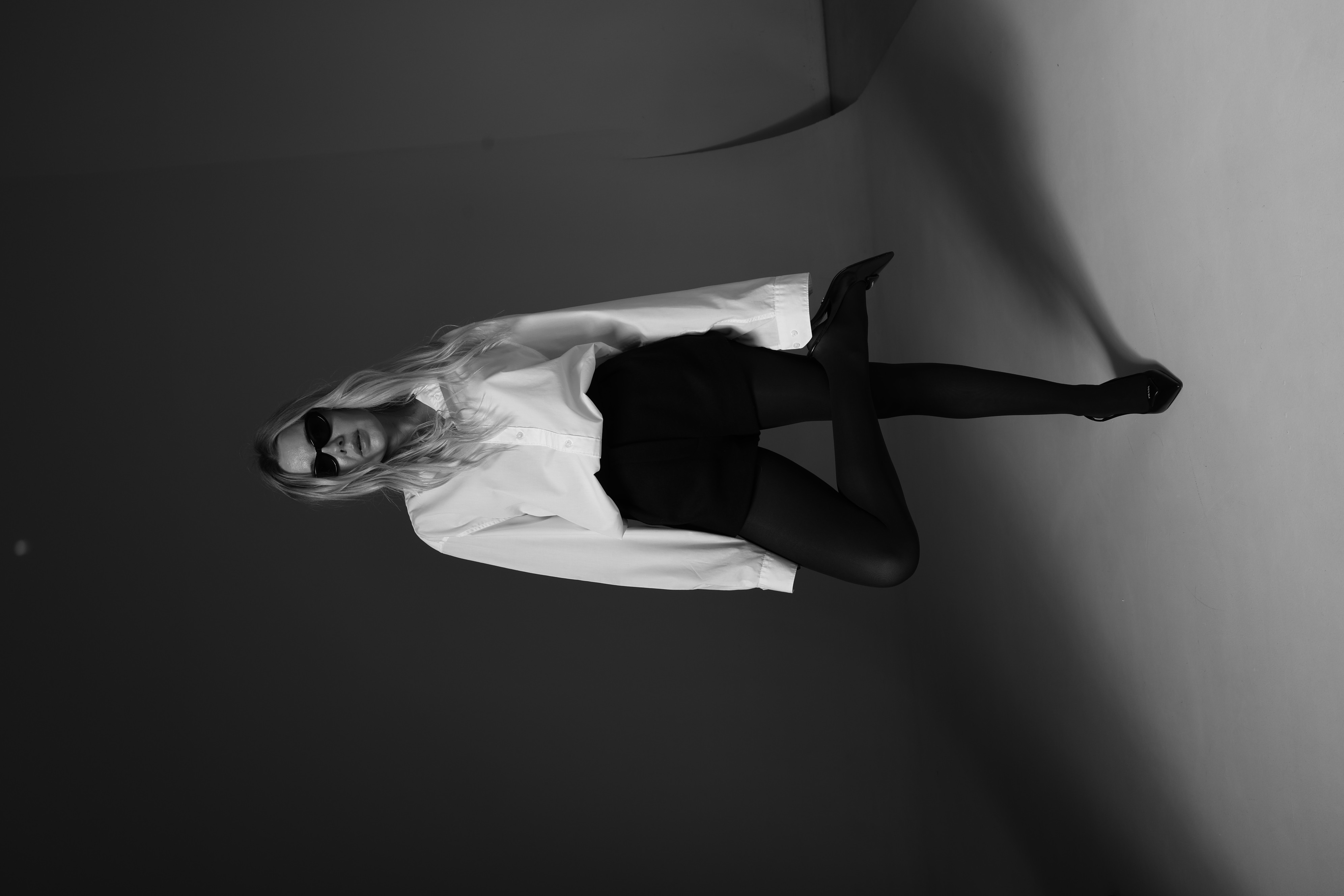 Classic Shorts - Image 2